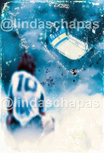 Deportes